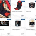 01 Promoções-Descontos-40121.jpg